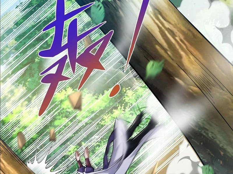 Thao Tác Của Ta Càn Quét Giới Tu Chân Chapter 1 - 106