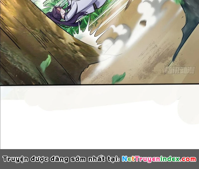 Thao Tác Của Ta Càn Quét Giới Tu Chân Chapter 1 - 107