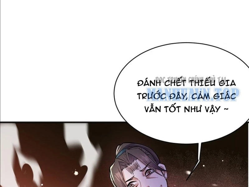 Thao Tác Của Ta Càn Quét Giới Tu Chân Chapter 1 - 108