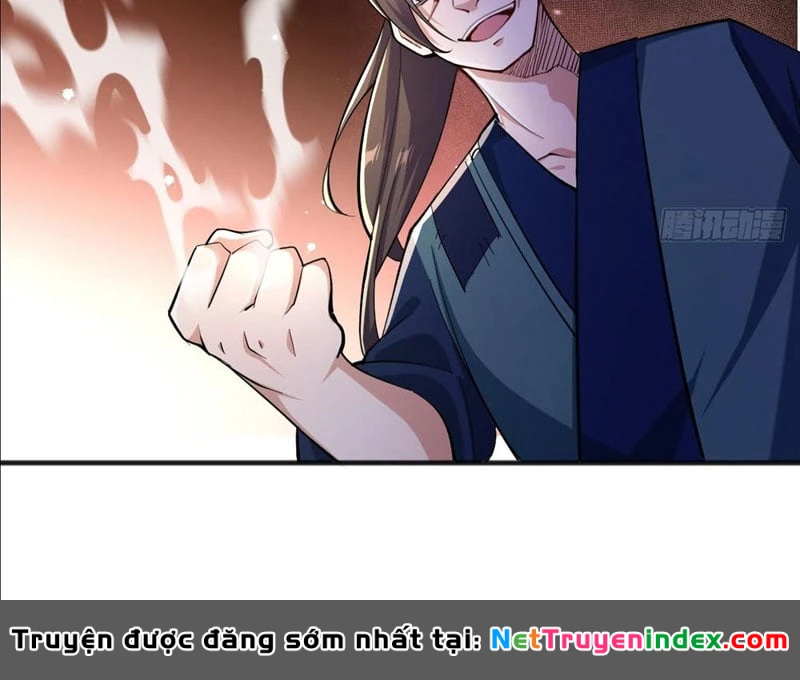 Thao Tác Của Ta Càn Quét Giới Tu Chân Chapter 1 - 109