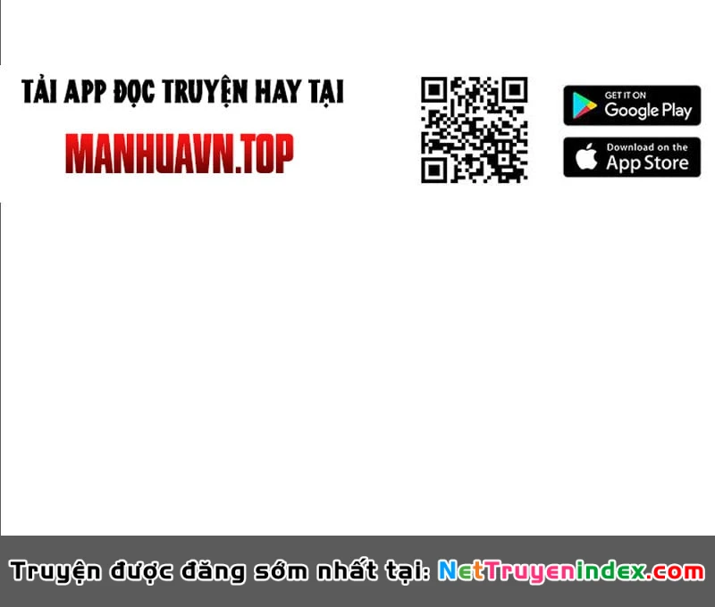 Thao Tác Của Ta Càn Quét Giới Tu Chân Chapter 1 - 110