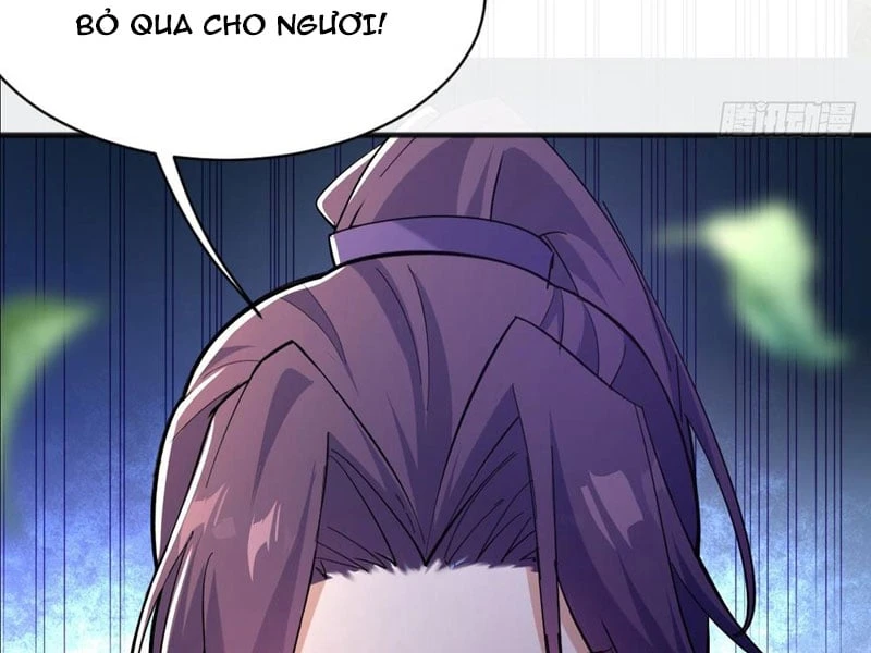 Thao Tác Của Ta Càn Quét Giới Tu Chân Chapter 1 - 113