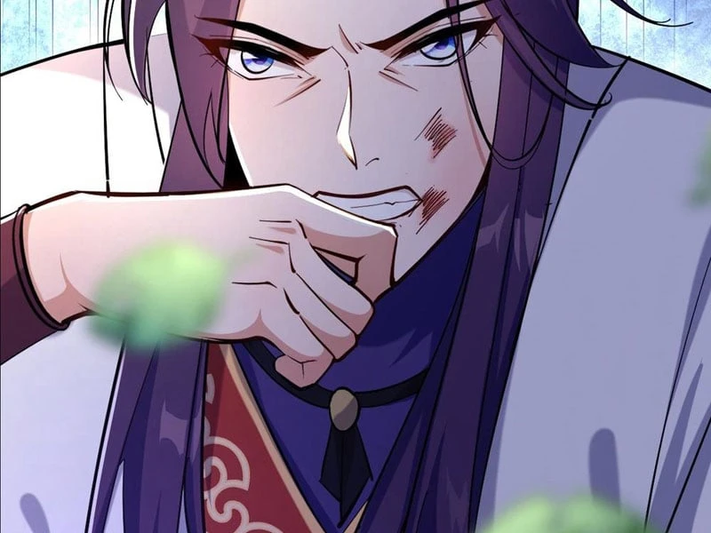 Thao Tác Của Ta Càn Quét Giới Tu Chân Chapter 1 - 114