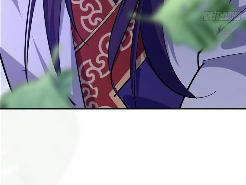 Thao Tác Của Ta Càn Quét Giới Tu Chân Chapter 1 - 115