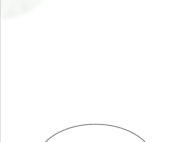 Thao Tác Của Ta Càn Quét Giới Tu Chân Chapter 1 - 116