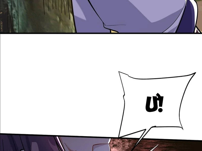 Thao Tác Của Ta Càn Quét Giới Tu Chân Chapter 1 - 119