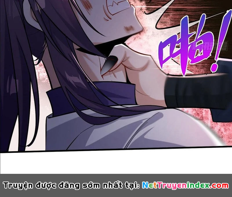 Thao Tác Của Ta Càn Quét Giới Tu Chân Chapter 1 - 120