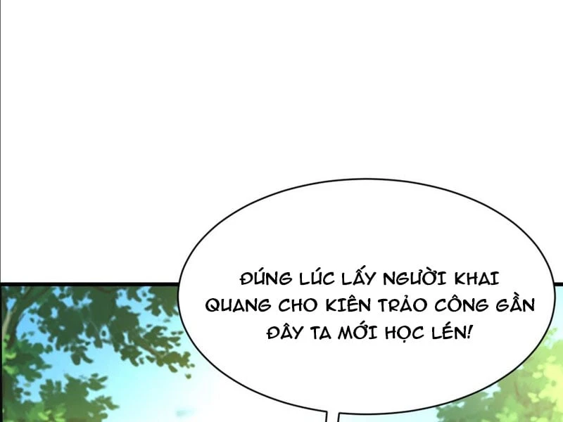 Thao Tác Của Ta Càn Quét Giới Tu Chân Chapter 1 - 121
