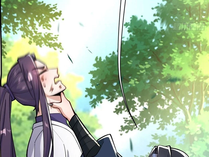 Thao Tác Của Ta Càn Quét Giới Tu Chân Chapter 1 - 122