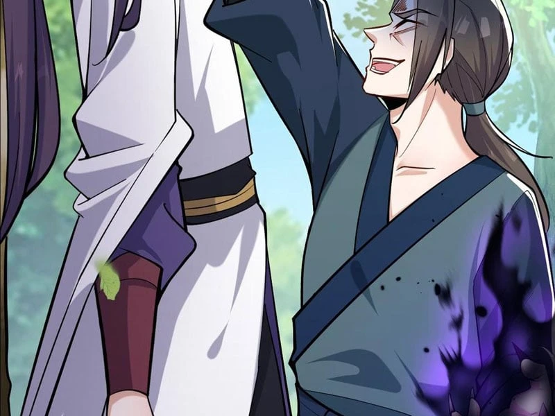 Thao Tác Của Ta Càn Quét Giới Tu Chân Chapter 1 - 123