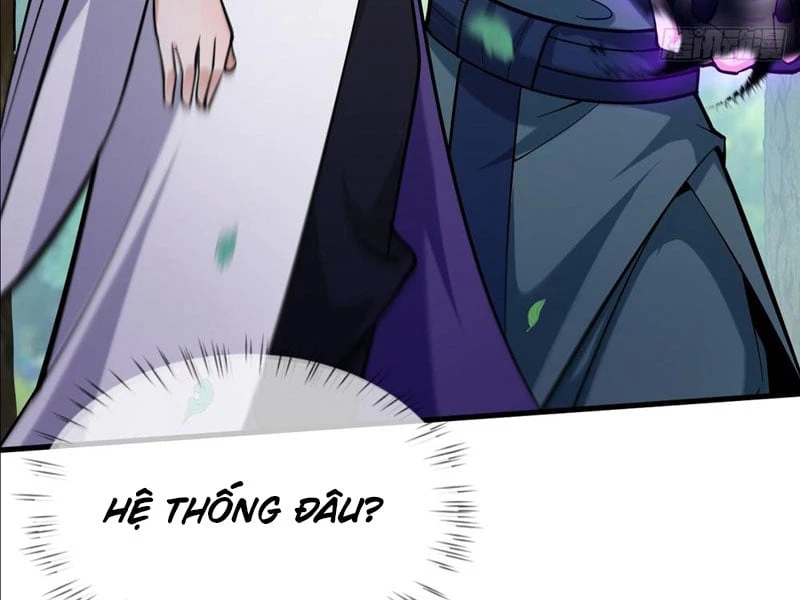 Thao Tác Của Ta Càn Quét Giới Tu Chân Chapter 1 - 124