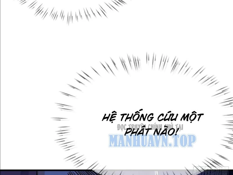 Thao Tác Của Ta Càn Quét Giới Tu Chân Chapter 1 - 125