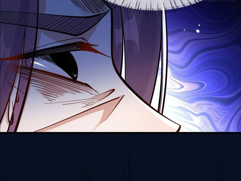 Thao Tác Của Ta Càn Quét Giới Tu Chân Chapter 1 - 126