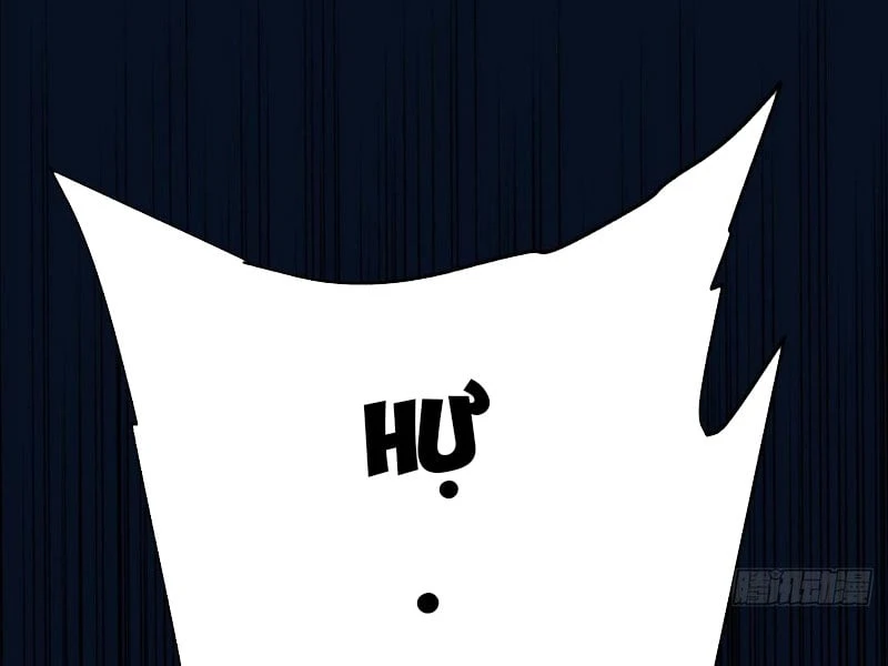 Thao Tác Của Ta Càn Quét Giới Tu Chân Chapter 1 - 127