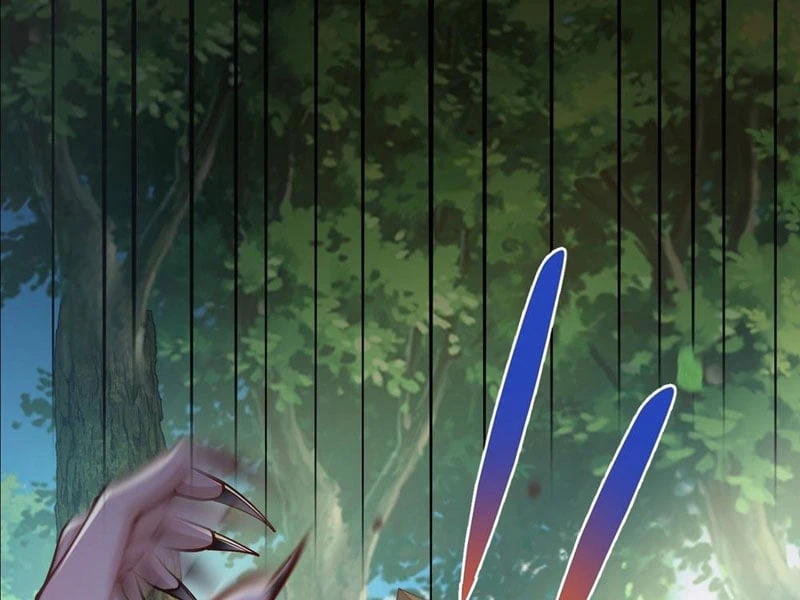 Thao Tác Của Ta Càn Quét Giới Tu Chân Chapter 1 - 130