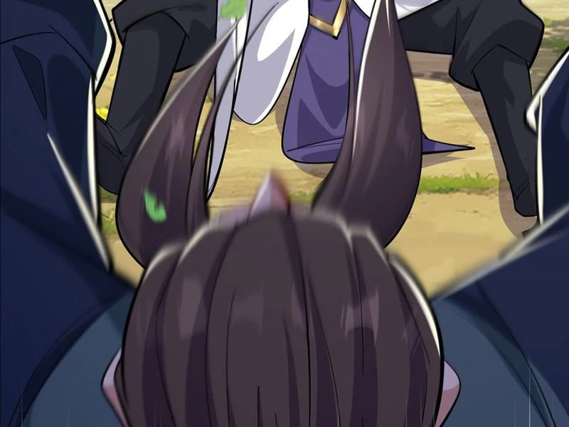 Thao Tác Của Ta Càn Quét Giới Tu Chân Chapter 1 - 132