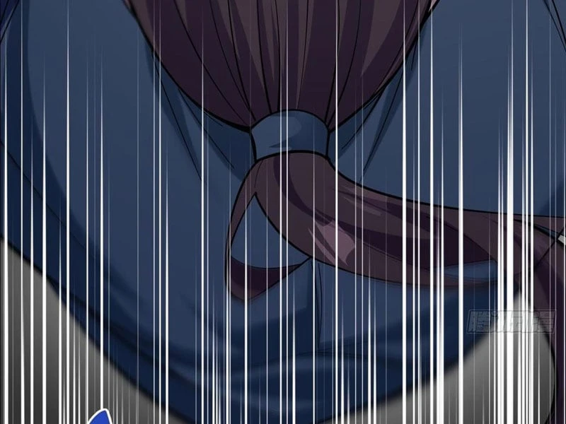 Thao Tác Của Ta Càn Quét Giới Tu Chân Chapter 1 - 133