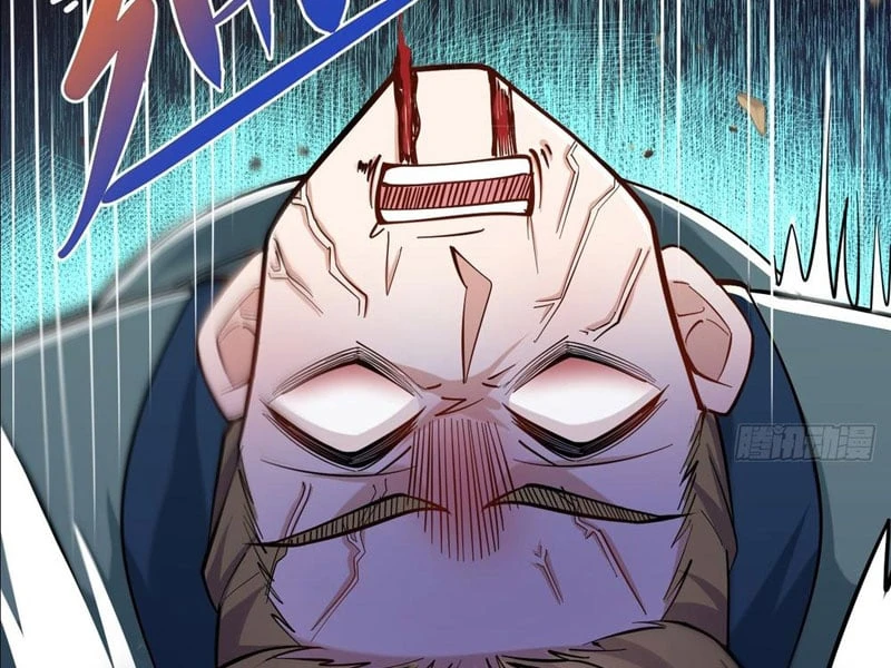 Thao Tác Của Ta Càn Quét Giới Tu Chân Chapter 1 - 135