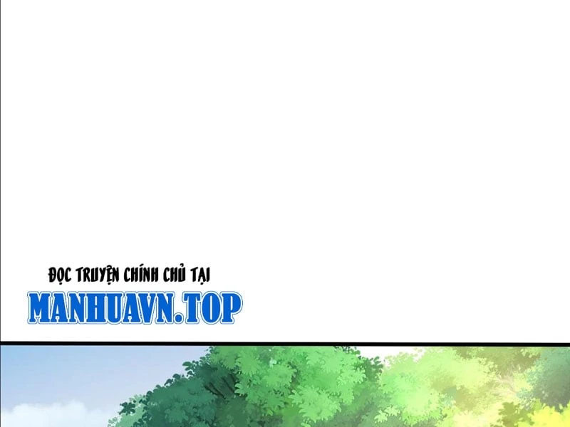 Thao Tác Của Ta Càn Quét Giới Tu Chân Chapter 1 - 137