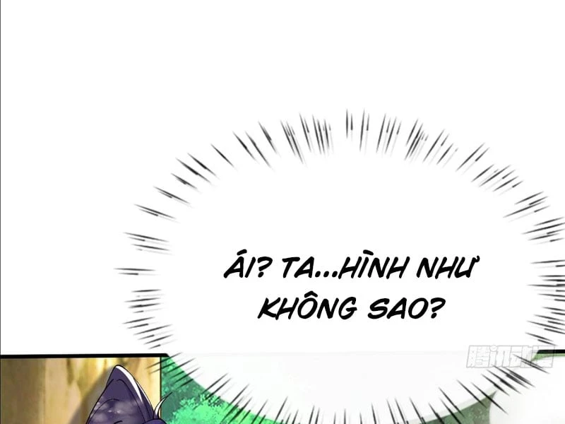 Thao Tác Của Ta Càn Quét Giới Tu Chân Chapter 1 - 140