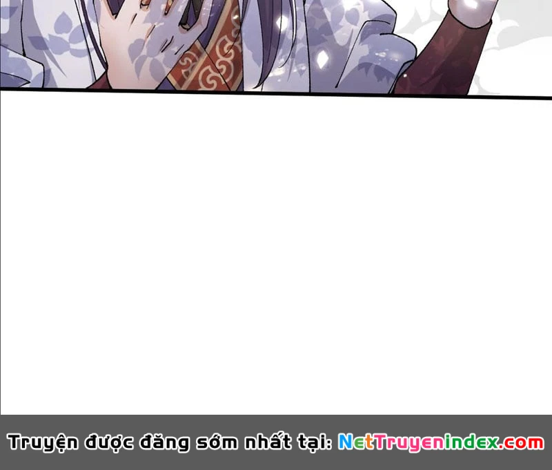 Thao Tác Của Ta Càn Quét Giới Tu Chân Chapter 1 - 142