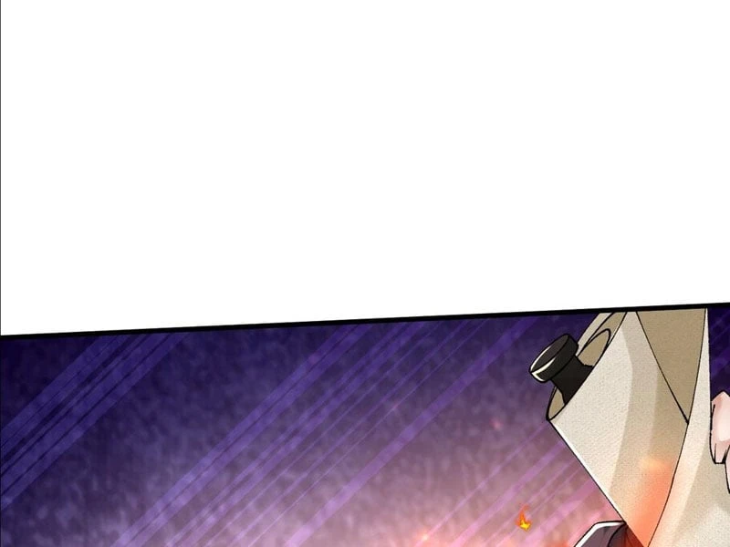 Thao Tác Của Ta Càn Quét Giới Tu Chân Chapter 1 - 143