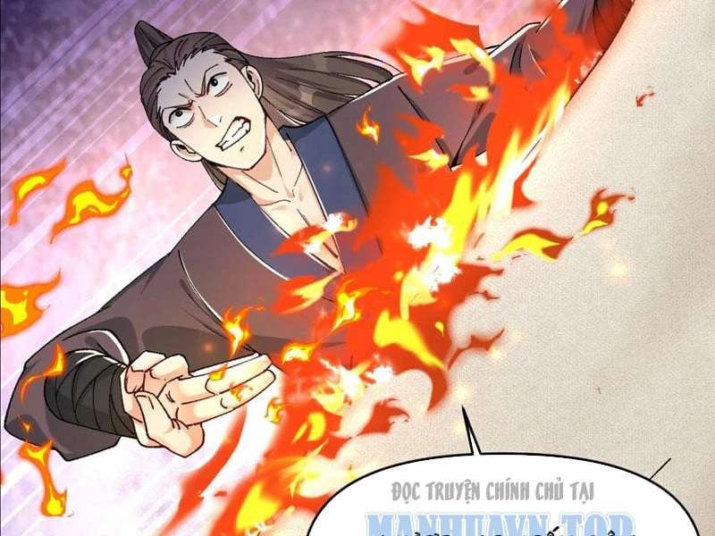 Thao Tác Của Ta Càn Quét Giới Tu Chân Chapter 1 - 144