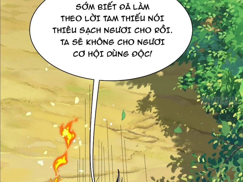 Thao Tác Của Ta Càn Quét Giới Tu Chân Chapter 1 - 146