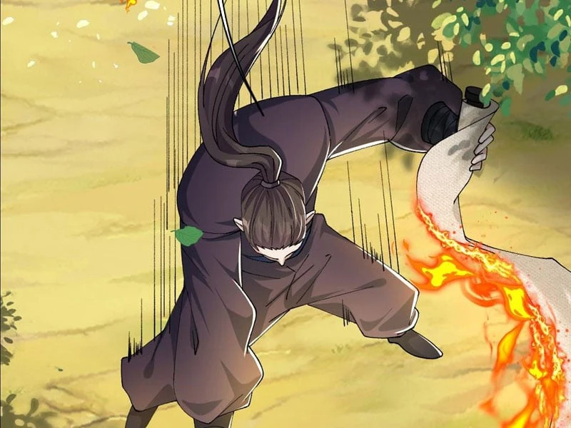 Thao Tác Của Ta Càn Quét Giới Tu Chân Chapter 1 - 147