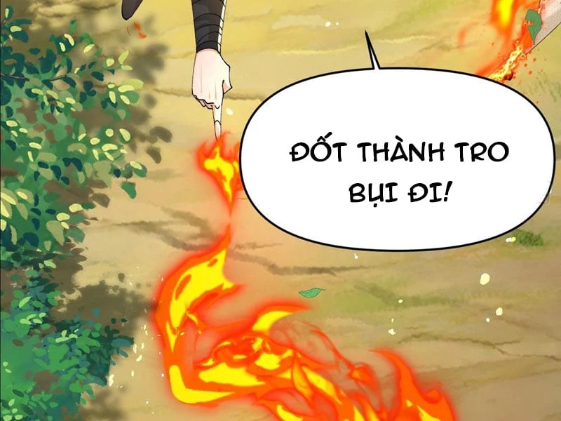 Thao Tác Của Ta Càn Quét Giới Tu Chân Chapter 1 - 148