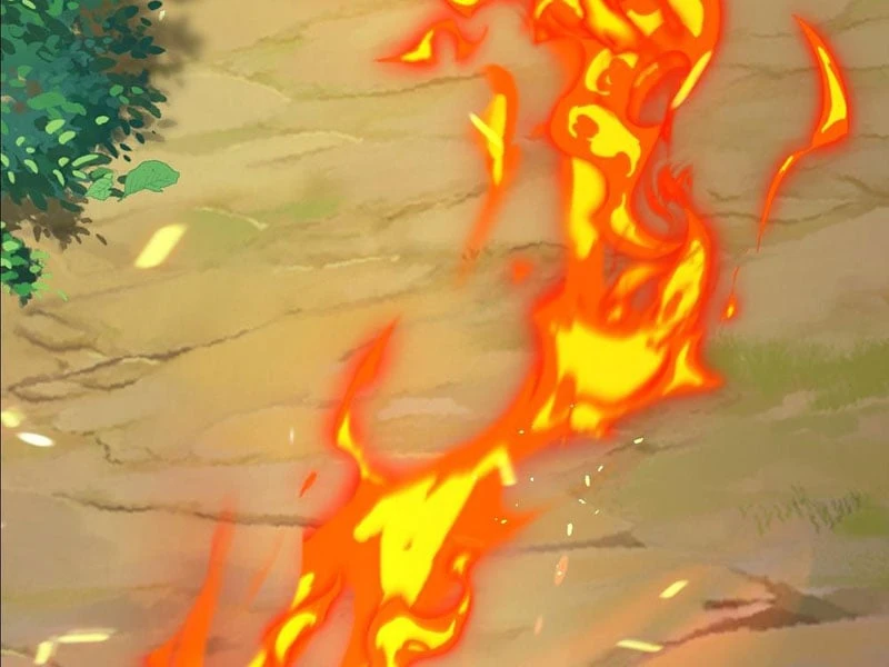 Thao Tác Của Ta Càn Quét Giới Tu Chân Chapter 1 - 149