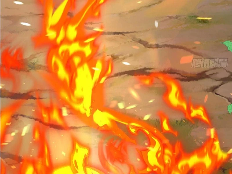 Thao Tác Của Ta Càn Quét Giới Tu Chân Chapter 1 - 150