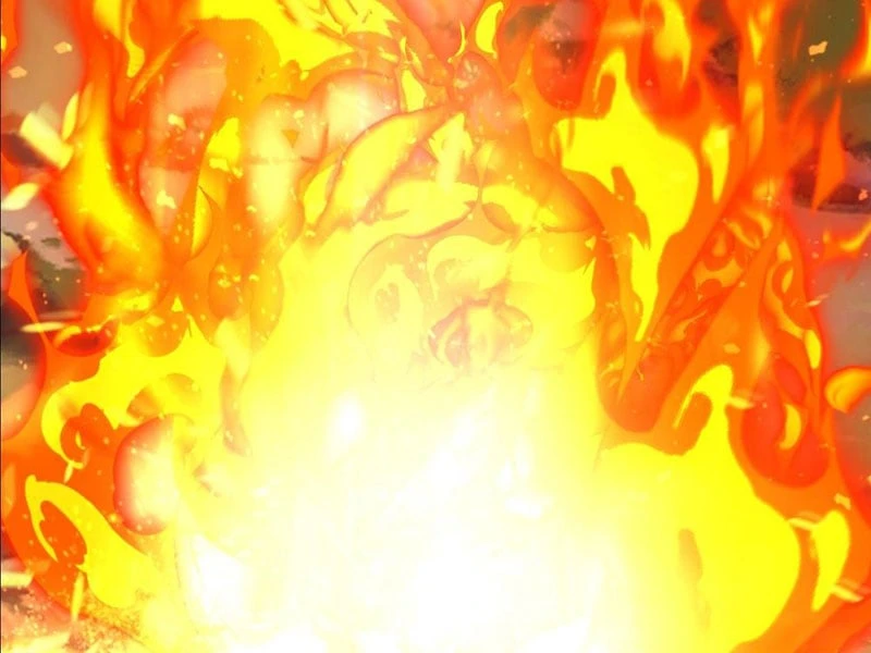 Thao Tác Của Ta Càn Quét Giới Tu Chân Chapter 1 - 151