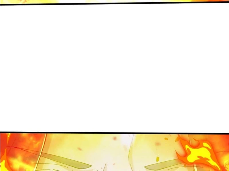 Thao Tác Của Ta Càn Quét Giới Tu Chân Chapter 1 - 152