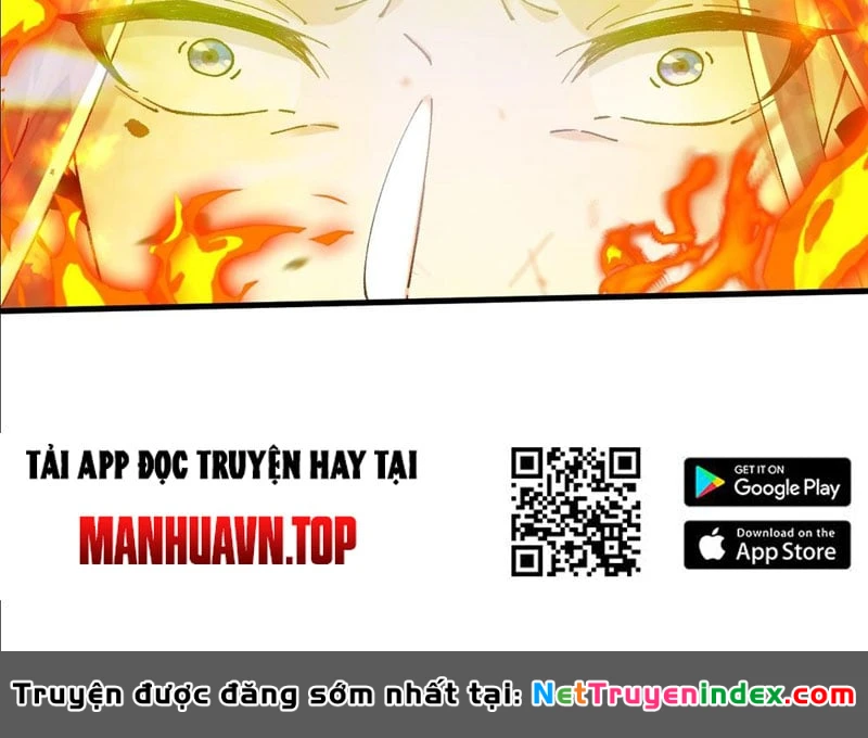 Thao Tác Của Ta Càn Quét Giới Tu Chân Chapter 1 - 153