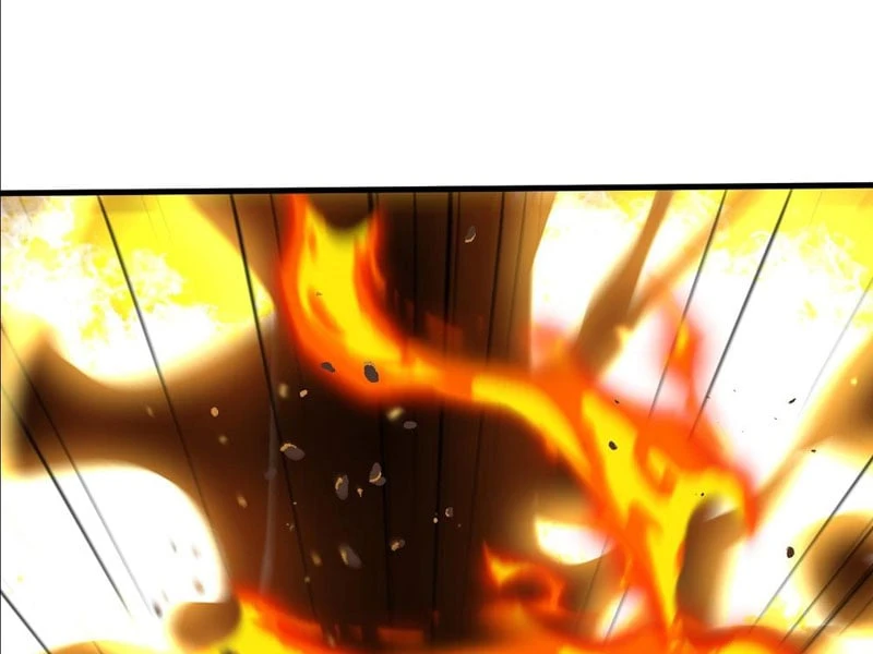 Thao Tác Của Ta Càn Quét Giới Tu Chân Chapter 1 - 154