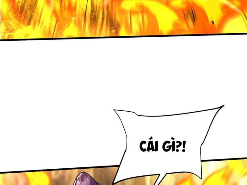 Thao Tác Của Ta Càn Quét Giới Tu Chân Chapter 1 - 157