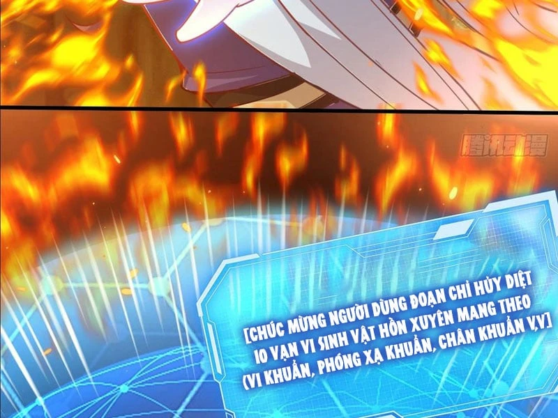 Thao Tác Của Ta Càn Quét Giới Tu Chân Chapter 1 - 159