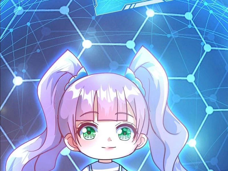 Thao Tác Của Ta Càn Quét Giới Tu Chân Chapter 1 - 160