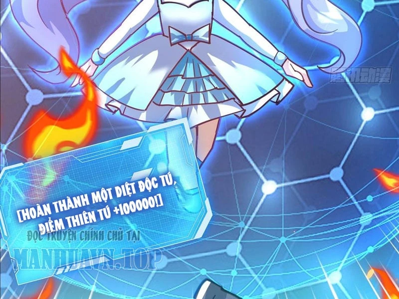 Thao Tác Của Ta Càn Quét Giới Tu Chân Chapter 1 - 161