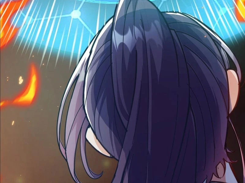 Thao Tác Của Ta Càn Quét Giới Tu Chân Chapter 1 - 162