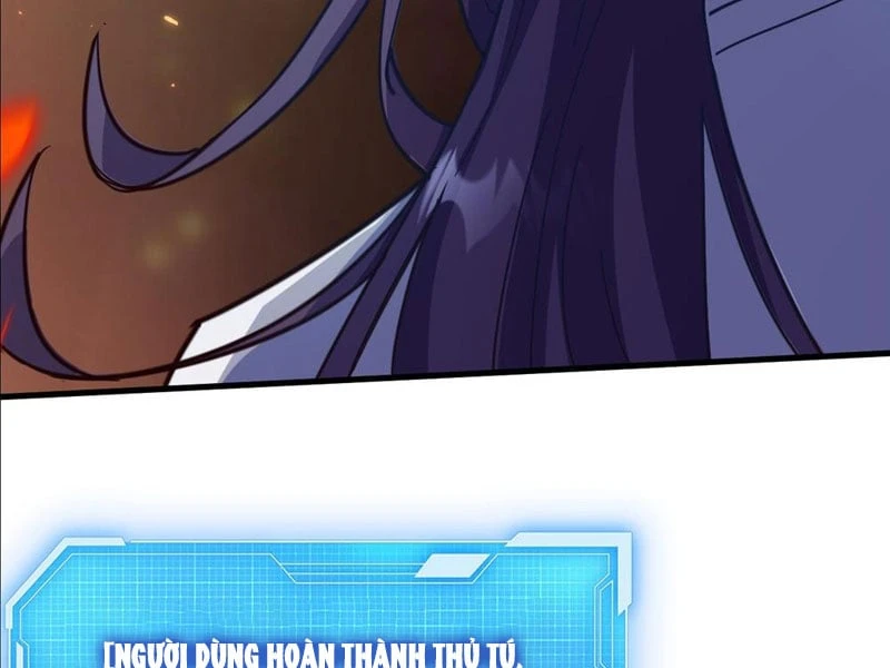 Thao Tác Của Ta Càn Quét Giới Tu Chân Chapter 1 - 164