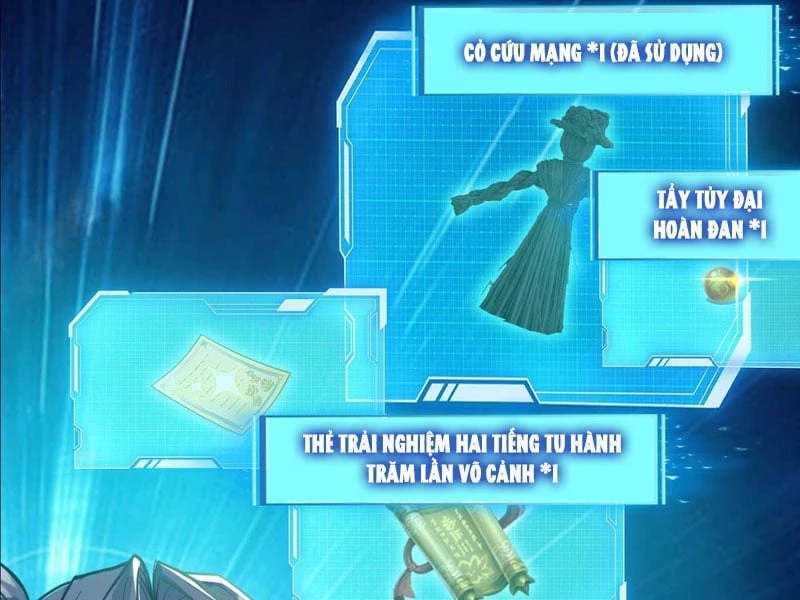 Thao Tác Của Ta Càn Quét Giới Tu Chân Chapter 1 - 166