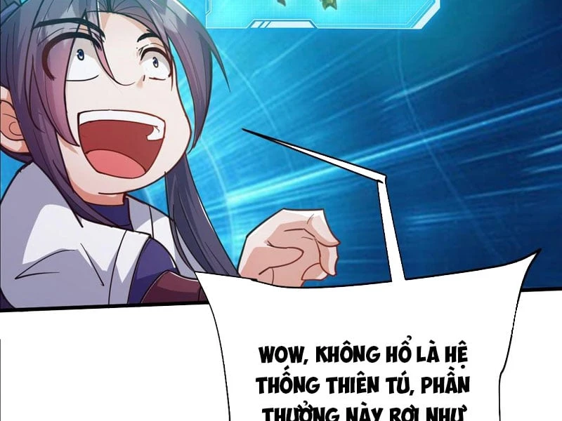 Thao Tác Của Ta Càn Quét Giới Tu Chân Chapter 1 - 167