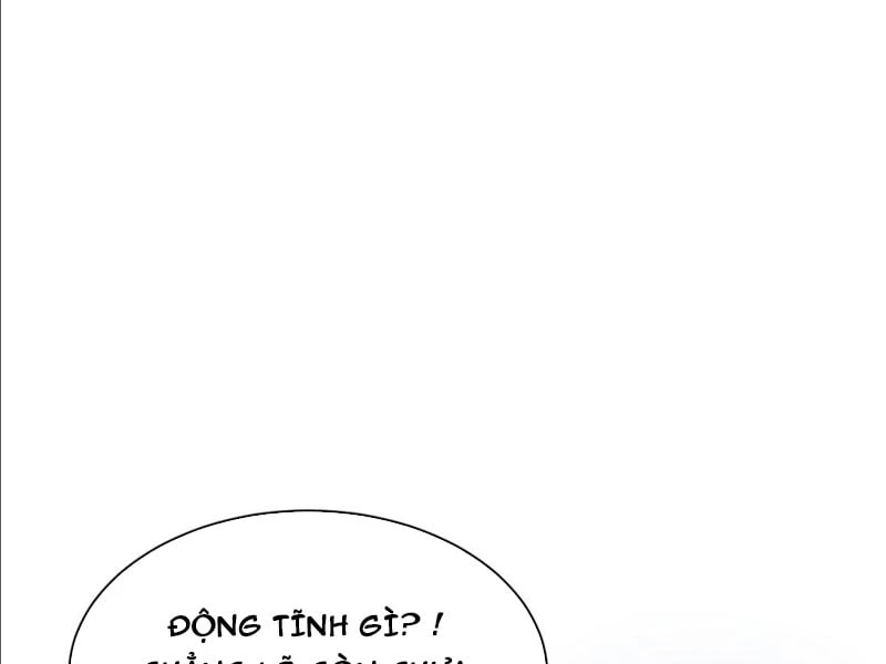 Thao Tác Của Ta Càn Quét Giới Tu Chân Chapter 1 - 169