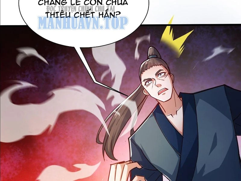 Thao Tác Của Ta Càn Quét Giới Tu Chân Chapter 1 - 170