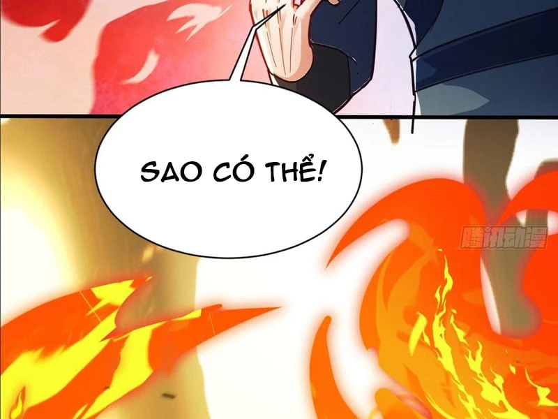 Thao Tác Của Ta Càn Quét Giới Tu Chân Chapter 1 - 171