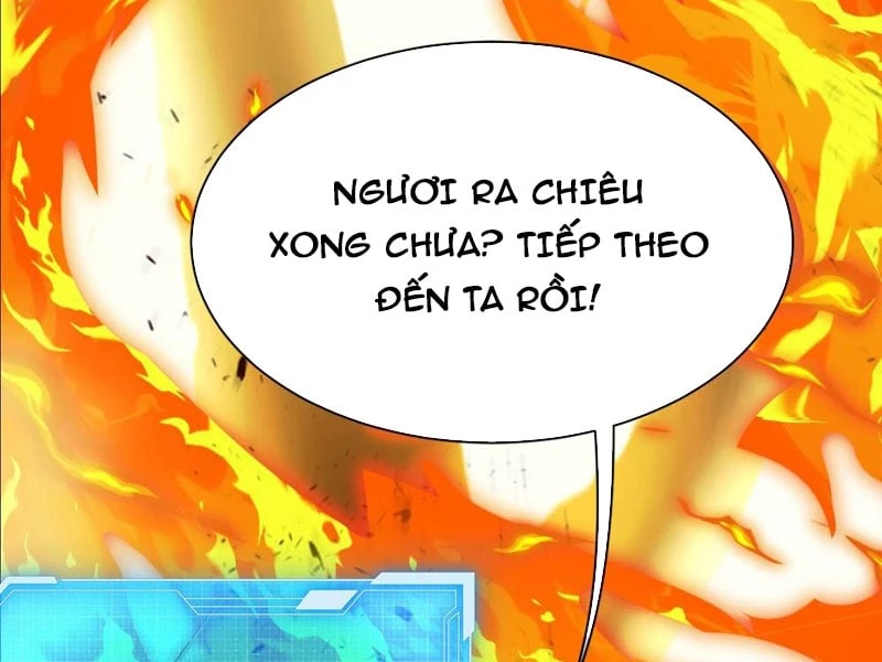 Thao Tác Của Ta Càn Quét Giới Tu Chân Chapter 1 - 172