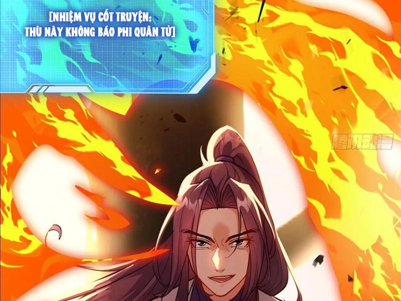 Thao Tác Của Ta Càn Quét Giới Tu Chân Chapter 1 - 173