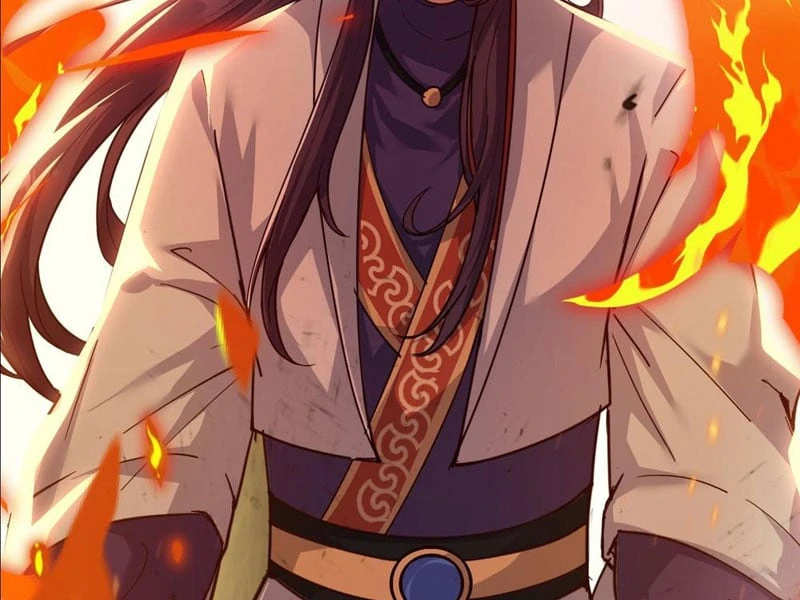 Thao Tác Của Ta Càn Quét Giới Tu Chân Chapter 1 - 174